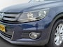 Volkswagen Tiguan 1.4 TSI Sport&Style /Nette auto!/Goed onderhouden!/Leder/Navi/Cruise/Clima/