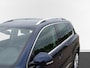 Volkswagen Tiguan 1.4 TSI Sport&Style /Nette auto!/Goed onderhouden!/Leder/Navi/Cruise/Clima/