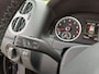 Volkswagen Tiguan 1.4 TSI Sport&Style /Nette auto!/Goed onderhouden!/Leder/Navi/Cruise/Clima/