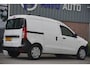 Dacia Dokker 1.6 Benzine, SCHUIFDEUR, BTW-VRIJ / MARGE
