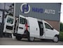 Dacia Dokker 1.6 Benzine, SCHUIFDEUR, BTW-VRIJ / MARGE