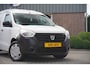 Dacia Dokker 1.6 Benzine, SCHUIFDEUR, BTW-VRIJ / MARGE