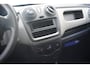 Dacia Dokker 1.6 Benzine, SCHUIFDEUR, BTW-VRIJ / MARGE