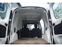 Dacia Dokker 1.6 Benzine, SCHUIFDEUR, BTW-VRIJ / MARGE
