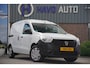 Dacia Dokker 1.6 Benzine, SCHUIFDEUR, BTW-VRIJ / MARGE