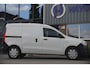 Dacia Dokker 1.6 Benzine, SCHUIFDEUR, BTW-VRIJ / MARGE