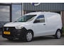 Dacia Dokker 1.6 Benzine, SCHUIFDEUR, BTW-VRIJ / MARGE