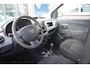 Dacia Dokker 1.6 Benzine, SCHUIFDEUR, BTW-VRIJ / MARGE