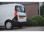 Dacia Dokker 1.6 Benzine, SCHUIFDEUR, BTW-VRIJ / MARGE