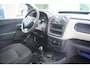Dacia Dokker 1.6 Benzine, SCHUIFDEUR, BTW-VRIJ / MARGE