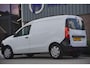 Dacia Dokker 1.6 Benzine, SCHUIFDEUR, BTW-VRIJ / MARGE