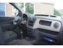 Dacia Dokker 1.6 Benzine, SCHUIFDEUR, BTW-VRIJ / MARGE