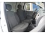 Dacia Dokker 1.6 Benzine, SCHUIFDEUR, BTW-VRIJ / MARGE