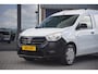 Dacia Dokker 1.6 Benzine, SCHUIFDEUR, BTW-VRIJ / MARGE
