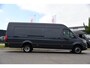 Mercedes-Benz Sprinter 519 V6 3.0 CDI L4H2 PB Edition N1, 360 Camera, Cruise, Carplay, 10,5'' Mbux, Automaat, Sensoren, 190pk, Elektrische deur, Stoelverwarming, Geveerde stoel, Uniek! 319