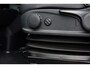 Mercedes-Benz Sprinter 519 V6 3.0 CDI L4H2 PB Edition N1, 360 Camera, Cruise, Carplay, 10,5'' Mbux, Automaat, Sensoren, 190pk, Elektrische deur, Stoelverwarming, Geveerde stoel, Uniek! 319