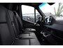 Mercedes-Benz Sprinter 519 V6 3.0 CDI L4H2 PB Edition N1, 360 Camera, Cruise, Carplay, 10,5'' Mbux, Automaat, Sensoren, 190pk, Elektrische deur, Stoelverwarming, Geveerde stoel, Uniek! 319