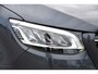Mercedes-Benz Sprinter 519 V6 3.0 CDI L4H2 PB Edition N1, 360 Camera, Cruise, Carplay, 10,5'' Mbux, Automaat, Sensoren, 190pk, Elektrische deur, Stoelverwarming, Geveerde stoel, Uniek! 319