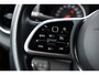 Mercedes-Benz Sprinter 519 V6 3.0 CDI L4H2 PB Edition N1, 360 Camera, Cruise, Carplay, 10,5'' Mbux, Automaat, Sensoren, 190pk, Elektrische deur, Stoelverwarming, Geveerde stoel, Uniek! 319