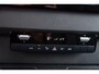 Mercedes-Benz Sprinter 519 V6 3.0 CDI L4H2 PB Edition N1, 360 Camera, Cruise, Carplay, 10,5'' Mbux, Automaat, Sensoren, 190pk, Elektrische deur, Stoelverwarming, Geveerde stoel, Uniek! 319