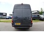 Mercedes-Benz Sprinter 519 V6 3.0 CDI L4H2 PB Edition N1, 360 Camera, Cruise, Carplay, 10,5'' Mbux, Automaat, Sensoren, 190pk, Elektrische deur, Stoelverwarming, Geveerde stoel, Uniek! 319