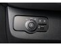 Mercedes-Benz Sprinter 519 V6 3.0 CDI L4H2 PB Edition N1, 360 Camera, Cruise, Carplay, 10,5'' Mbux, Automaat, Sensoren, 190pk, Elektrische deur, Stoelverwarming, Geveerde stoel, Uniek! 319