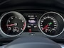 Volkswagen Tiguan 1.5 TSI Elegance Elek. Trekhaak | Winter Pakket | Adapt. Cruise | Matrix LED | Camera | Dig. Dash