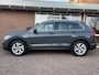 Volkswagen Tiguan 1.5 TSI Elegance Elek. Trekhaak | Winter Pakket | Adapt. Cruise | Matrix LED | Camera | Dig. Dash