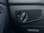 Volkswagen Tiguan 1.5 TSI Elegance Elek. Trekhaak | Winter Pakket | Adapt. Cruise | Matrix LED | Camera | Dig. Dash