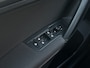 Volkswagen Tiguan 1.5 TSI Elegance Elek. Trekhaak | Winter Pakket | Adapt. Cruise | Matrix LED | Camera | Dig. Dash