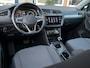 Volkswagen Tiguan 1.5 TSI Elegance Elek. Trekhaak | Winter Pakket | Adapt. Cruise | Matrix LED | Camera | Dig. Dash