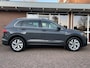 Volkswagen Tiguan 1.5 TSI Elegance Elek. Trekhaak | Winter Pakket | Adapt. Cruise | Matrix LED | Camera | Dig. Dash