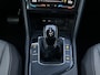 Volkswagen Tiguan 1.5 TSI Elegance Elek. Trekhaak | Winter Pakket | Adapt. Cruise | Matrix LED | Camera | Dig. Dash