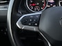 Volkswagen Tiguan 1.5 TSI Elegance Elek. Trekhaak | Winter Pakket | Adapt. Cruise | Matrix LED | Camera | Dig. Dash