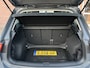 Volkswagen Tiguan 1.5 TSI Elegance Elek. Trekhaak | Winter Pakket | Adapt. Cruise | Matrix LED | Camera | Dig. Dash