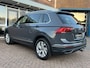 Volkswagen Tiguan 1.5 TSI Elegance Elek. Trekhaak | Winter Pakket | Adapt. Cruise | Matrix LED | Camera | Dig. Dash
