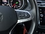 Volkswagen Tiguan 1.5 TSI Elegance Elek. Trekhaak | Winter Pakket | Adapt. Cruise | Matrix LED | Camera | Dig. Dash