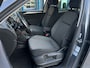 Volkswagen Tiguan 1.5 TSI Elegance Elek. Trekhaak | Winter Pakket | Adapt. Cruise | Matrix LED | Camera | Dig. Dash