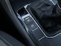 Volkswagen Tiguan 1.5 TSI Elegance Elek. Trekhaak | Winter Pakket | Adapt. Cruise | Matrix LED | Camera | Dig. Dash
