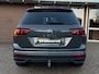 Volkswagen Tiguan 1.5 TSI Elegance Elek. Trekhaak | Winter Pakket | Adapt. Cruise | Matrix LED | Camera | Dig. Dash
