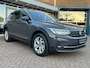 Volkswagen Tiguan 1.5 TSI Elegance Elek. Trekhaak | Winter Pakket | Adapt. Cruise | Matrix LED | Camera | Dig. Dash