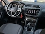 Volkswagen Tiguan 1.5 TSI Elegance Elek. Trekhaak | Winter Pakket | Adapt. Cruise | Matrix LED | Camera | Dig. Dash