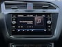 Volkswagen Tiguan 1.5 TSI Elegance Elek. Trekhaak | Winter Pakket | Adapt. Cruise | Matrix LED | Camera | Dig. Dash