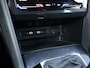 Volkswagen Tiguan 1.5 TSI Elegance Elek. Trekhaak | Winter Pakket | Adapt. Cruise | Matrix LED | Camera | Dig. Dash