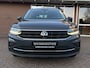 Volkswagen Tiguan 1.5 TSI Elegance Elek. Trekhaak | Winter Pakket | Adapt. Cruise | Matrix LED | Camera | Dig. Dash