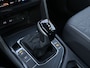 Volkswagen Tiguan 1.5 TSI Elegance Elek. Trekhaak | Winter Pakket | Adapt. Cruise | Matrix LED | Camera | Dig. Dash