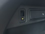 Volkswagen Tiguan 1.5 TSI Elegance Elek. Trekhaak | Winter Pakket | Adapt. Cruise | Matrix LED | Camera | Dig. Dash
