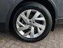 Volkswagen Tiguan 1.5 TSI Elegance Elek. Trekhaak | Winter Pakket | Adapt. Cruise | Matrix LED | Camera | Dig. Dash