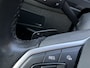 Volkswagen Tiguan 1.5 TSI Elegance Elek. Trekhaak | Winter Pakket | Adapt. Cruise | Matrix LED | Camera | Dig. Dash