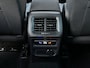 Volkswagen Tiguan 1.5 TSI Elegance Elek. Trekhaak | Winter Pakket | Adapt. Cruise | Matrix LED | Camera | Dig. Dash